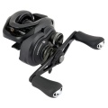 Kołowrotek, multiplikator Shimano Curado K MGL 71 HG LH / lewa ręka / 7,4 : 1 / *CUMGL71HGK* sklep wędkarski makarfish 1