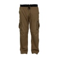 Spodnie z odpinaną nogawką Shimano Tribal Tactical Wear / roz M / /SHTTW12M* sklep wędkarski makarfish 2