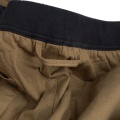 Spodnie z odpinaną nogawką Shimano Tribal Tactical Wear / roz XXL / SHTTW12XXL* sklep wędkarski makarfish 4