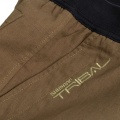 Spodnie z odpinaną nogawką Shimano Tribal Tactical Wear / roz XXL / SHTTW12XXL* sklep wędkarski makarfish 5