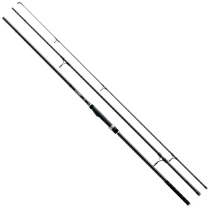 Wędka Jaxon XT PRO New Generation Uni cast / 3,60 m / 20-70 g / *WJ-XNU36070*