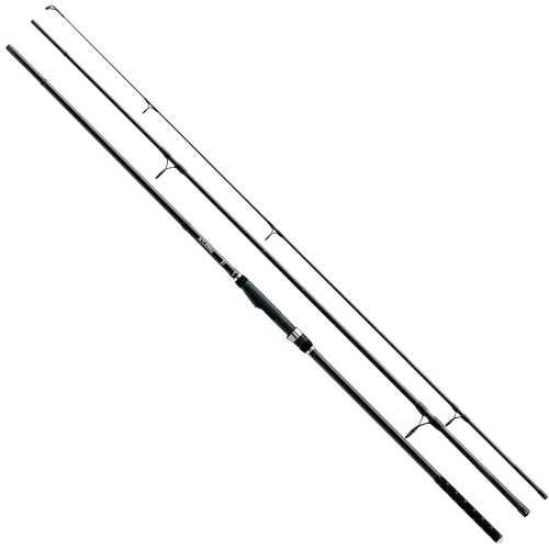 Wędka Jaxon XT PRO New Generation Uni cast  3,60 m  20-70 g  WJ-XNU36070 sklep wędkarski makarfish.jpg