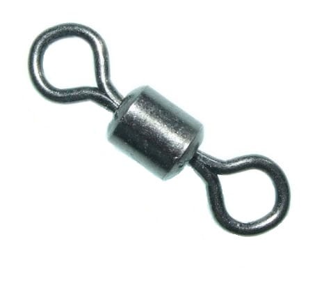 Krętlik Jaxon Strong / no 18 / 16 kg / *AJ-KR10318C* sklep wędkarski Makarfish 1