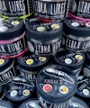 Guma Libra Lures Largo / 30 mm / 005 - Cheese / Kryll / 12 szt /  sklep wędkarski Makarfish 3
