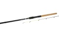 Wędka Mikado Rival Medium Feeder / 3,90 m / do 160 g / 3 + 3 / *WAA807-390* sklep wędkarski makarfish 2