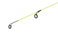 Wędka Mikado Rival Medium Feeder / 3,90 m / do 160 g / 3 + 3 / *WAA807-390*  sklep wędkarski makarfish 3