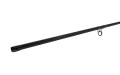 Wędka Mikado Rival Medium Feeder / 3,90 m / do 160 g / 3 + 3 / *WAA807-390* sklep wędkarski makarfish 4