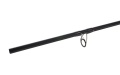 Wędka Mikado Rival Medium Feeder / 3,90 m / do 160 g / 3 + 3 / *WAA807-390* sklep wędkarski makarfish 5