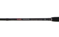 Wędka Mikado Rival Medium Feeder / 3,90 m / do 160 g / 3 + 3 / *WAA807-390* sklep wędkarski makarfish 6