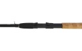 Wędka Mikado Rival Medium Feeder / 3,90 m / do 160 g / 3 + 3 / *WAA807-390* sklep wędkarski makarfish 8