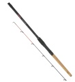 Wędka Mikado Rival Medium Feeder / 3,90 m / do 160 g / 3 + 3 / *WAA807-390* sklep wędkarski makarfish 1