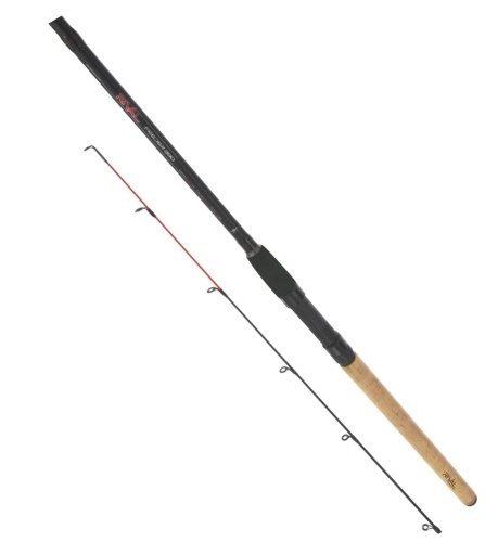 Wędka Mikado Rival Medium Feeder / 3,90 m / do 160 g / 3 + 3 / *WAA807-390* sklep wędkarski makarfish 1