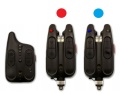 Centralka, zestaw sygnalizatorów Mistrall Bluetooth / 2 + 1 / 150 - 200 m / *AM-6008343* sklep wędkarski Makarfish 1