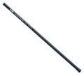 Sztyca do podbieraka Jaxon Classic / teleskopowa / 3,00 m / 315 g / 3 cz. / *PL-AF300* sklep wędkarski Makarfish 1