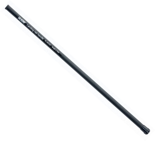 Sztyca do podbieraka Jaxon Classic / teleskopowa / 3,25 m / 360 g / 3 cz. / *PL-AF325* sklep wędkarski Makarfish 1