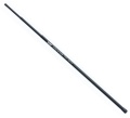 Sztyca do podbieraka Jaxon Classic / teleskopowa / 3,25 m / 360 g / 3 cz. / *PL-AF325* sklep wędkarski Makarfish 2