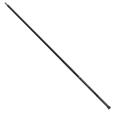 Sztyca do podbieraka karpiowego Jaxon / 150 cm / 2 cz. / *PL-AFU150C-2* sklep wędkarski Makarfish
