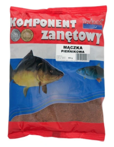 Mączka piernikowa  Boland / 400 g / *KO-MPI007*