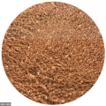 Mączka piernikowa do zanęty Boland / 400 g / *KO-MPI007* sklep wędkarski makarfish 2
