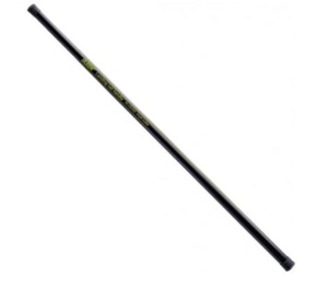 Sztyca do podbieraka Jaxon Match / nasadowa / 3,20 m / 370 g / 3 cz. / *PL-LNJ320*  
