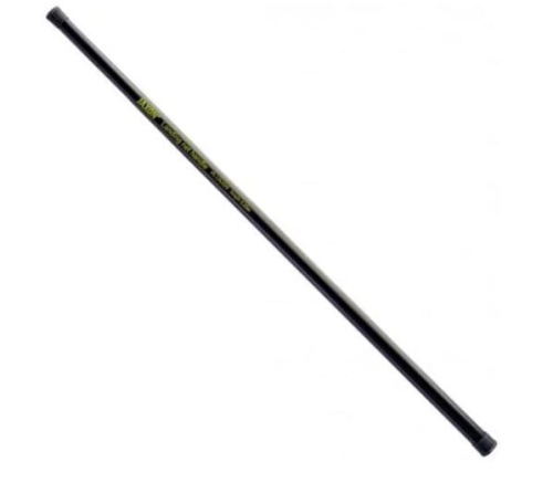 Sztyca do podbieraka Jaxon Match / nasadowa / 3,20 m / 370 g / 3 cz. / *PL-LNJ320* sklep wędkarski Makarfish