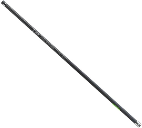 Sztyca do podbieraka Jaxon Carp Profi / 1,80 m / 270 g / 2 cz. / *PL-AFI180C-2* sklep wędkarski Makarfish