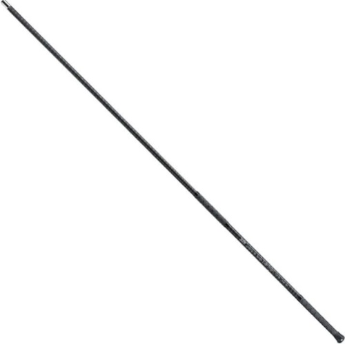 Sztyca do podbieraka Jaxon Carp Profi / 1,50 m / 270 g / 1 cz. / *PL-AFU150C* sklep wędkarski Makarfish
