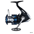 Kołowrotek Shimano Nexave 4000 HG FI / 5,8 : 1 / *NEX4000HGFI* sklep wędkarski makarfish 1