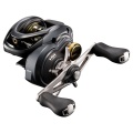 Kołowrotek, multiplikator Shimano Curado BFS XG LH / lewa ręka / 8,2 : 1 / *CUBFSXGL* sklep wędkarski makarfish 1