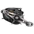 Kołowrotek, multiplikator Shimano Curado BFS XG LH / lewa ręka / 8,2 : 1 / *CUBFSXGL* sklep wędkarski makarfish 2