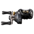 Kołowrotek, multiplikator Shimano Curado BFS XG LH / lewa ręka / 8,2 : 1 / *CUBFSXGL* sklep wędkarski makarfish 3