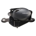 Kołowrotek, multiplikator Shimano Curado BFS XG LH / lewa ręka / 8,2 : 1 / *CUBFSXGL* sklep wędkarski makarfish 4