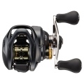 Kołowrotek, multiplikator Shimano Curado BFS XG LH / lewa ręka / 8,2 : 1 / *CUBFSXGL* sklep wędkarski makarfish 5