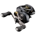Kołowrotek, multiplikator Shimano Curado BFS XG LH / lewa ręka / 8,2 : 1 / *CUBFSXGL* sklep wędkarski makarfish 6