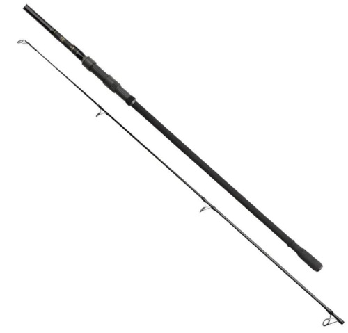 Wędka Prologic C3 RAS / 3,60 m - 12 ft / 3,5 lbs / 2cz. / *49824* sklep wędkarski Makarfish 1