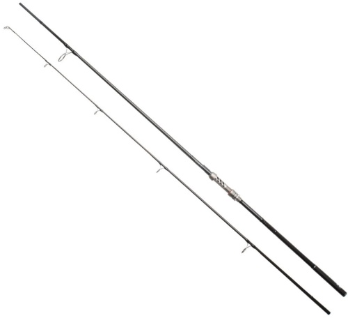 Wędka Prologic C3 / 3,00 m / 3 Lbs / 2 cz / Uchwyt ALPS / *43873* sklep wędkarski Makarfish