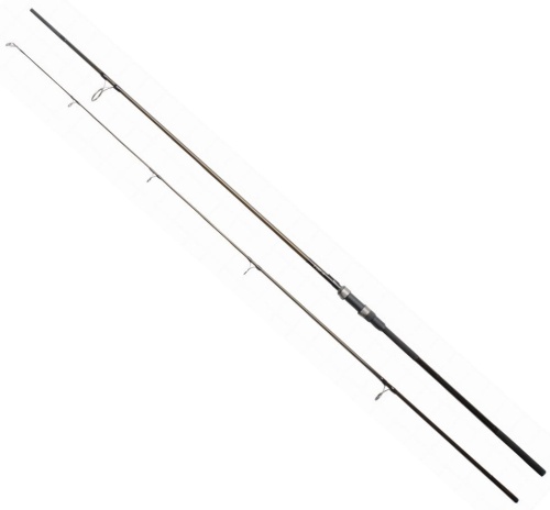 Wędka Prologic C2 / 3,60 m / 2,5 lb / 2 cz. / *43862* sklep wędkarski Makarfish