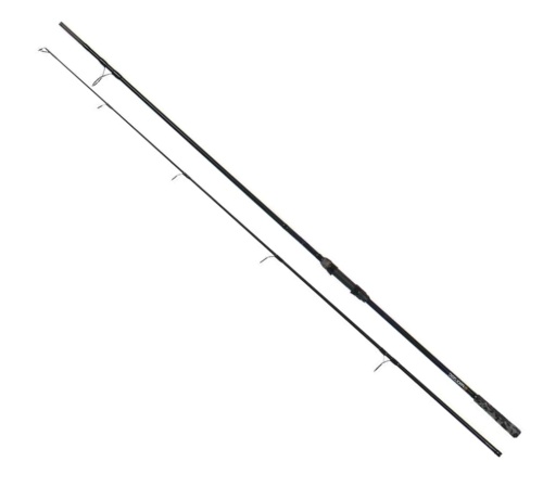 Wędka Prologic C1a Alpha / 12' - 3,60 m / 3,50 lbs / 2 cz / *57182* sklep wędkarski makarfish