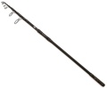 Wędka Prologic C1a Alpha Tele / 12' - 3,60 m / 3,00 lbs / teleskop / 50mm /*57192* sklep wędkarski makarfish