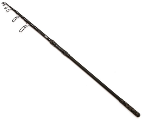 Wędka Prologic C1a Alpha Tele / 12' - 3,60 m / 3,00 lbs / teleskop / 50mm /*57192* sklep wędkarski makarfish