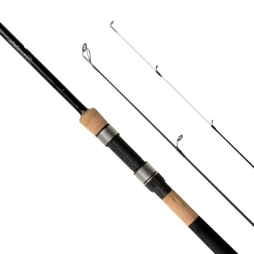Wędka Prologic Specialista Twin Tip / 3,00 m / 1,75 Lbs / 2cz. / *49840* sklep wędkarski Makarfish