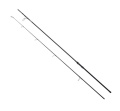 Wędka Prologic C2 Element FS / 3,60 m / 3 Lbs / 2 cz. / Ø 50 mm / *64126* sklep wędkarski Makarfish 1