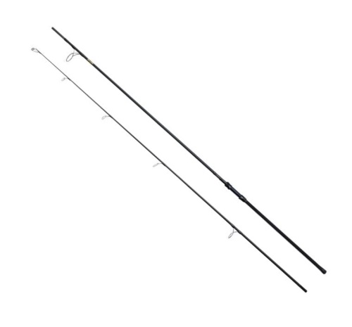 Wędka Prologic C2 Element FS / 3,60 m / 3 Lbs / 2 cz. / Ø 50 mm / *64126* sklep wędkarski Makarfish 1