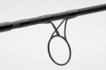 Wędka Prologic C2 Element FS / 3,60 m / 3,5 Lbs / 2 cz. / Ø 50 mm / *64128* sklep wędkarski Makarfish 2