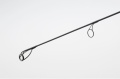 Wędka Prologic C2 Element FS / 3,60 m / 3,5 Lbs / 2 cz. / Ø 50 mm / *64128* sklep wędkarski Makarfish 4