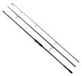 Wędka Prologic C-Series / 3,60 m / 3 Lbs / 3 cz. / Ø 40 mm / *72630* sklep wędkarski Makarfish 1