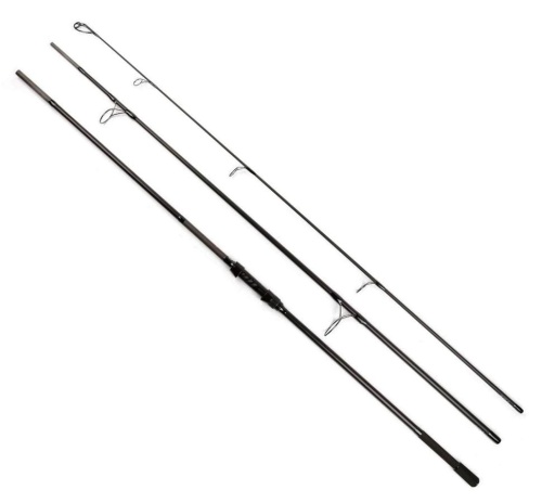 Wędka Prologic C-Series / 3,60 m / 3 Lbs / 3 cz. / Ø 40 mm / *72630* sklep wędkarski Makarfish 1