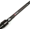 Wędka Prologic C-Series / 3,60 m / 3,00 Lbs / 2 cz. / Ø 40 mm / *72631* sklep wędkarski Makarfish 2