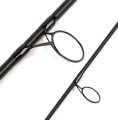 Wędka Prologic C-Series / 3,60 m / 3,50 Lbs / 2 cz. / Ø 50 mm / *72635* sklep wędkarski Makarfish 3