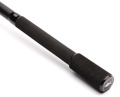 Wędka Prologic C-Series / 3,60 m / 3,50 Lbs / 2 cz. / Ø 50 mm / *72635* sklep wędkarski Makarfish 6